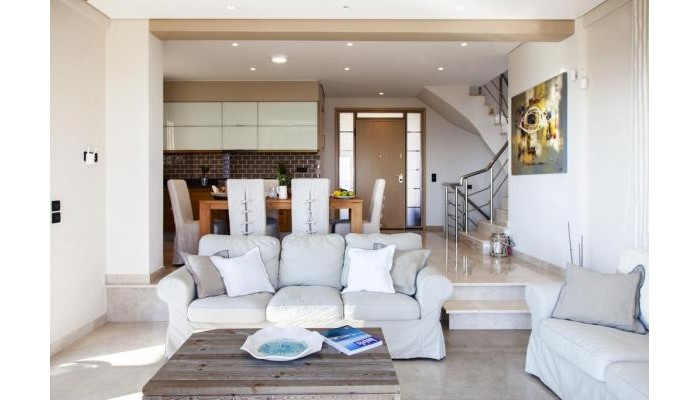 Hotel Alivia Lefkas poza 4