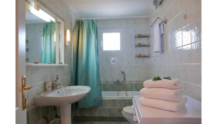 Amalia Apartments poza 4