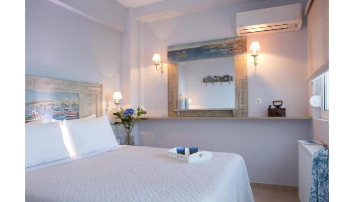 Amalia Apartments poza 9