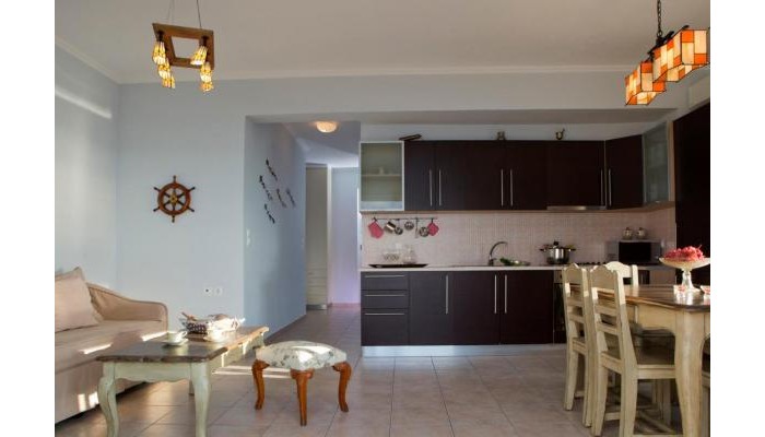 Amalia Apartments poza 10