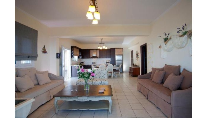 Amalia Apartments poza 11