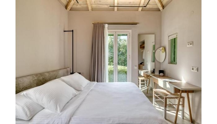 Hotel Art Blue Villas poza 7