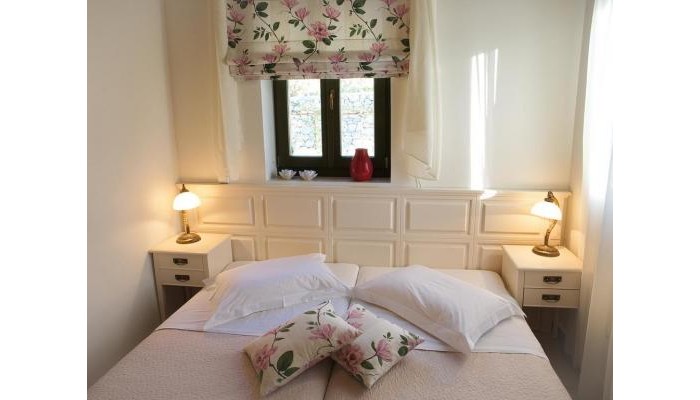 Hotel Asplathia Villas poza 3