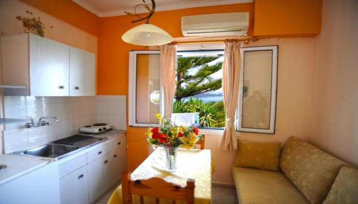 Bella Vista Apartments poza 3