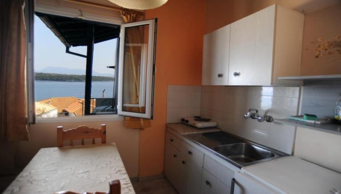 Bella Vista Apartments poza 2