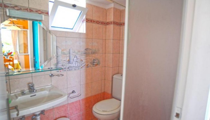 Bella Vista Apartments poza 4