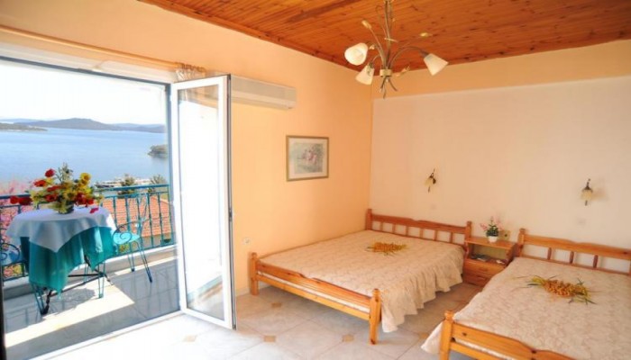 Bella Vista Apartments poza 6