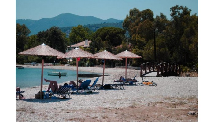 Christine Studios poza 12