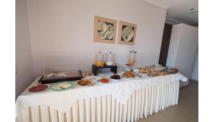 Christine Studios poza 11