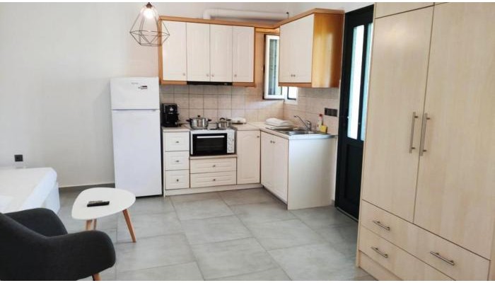 Hotel Dionysia Rooms poza 11