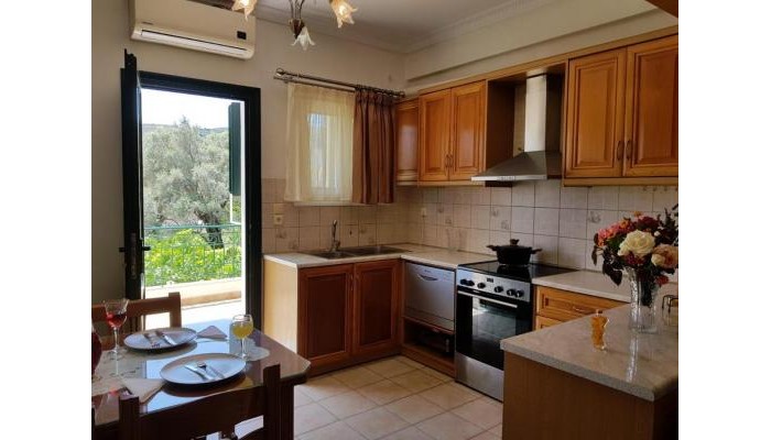 Hotel Dionysia Rooms poza 12