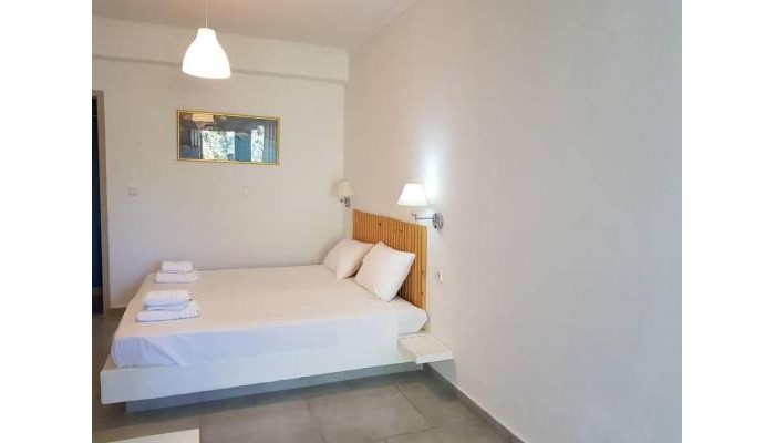 Hotel Dionysia Rooms poza 9