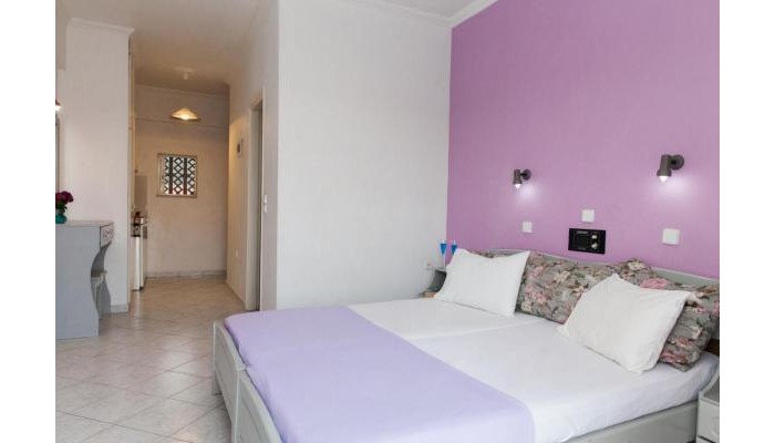 Dionysos Studio poza 10