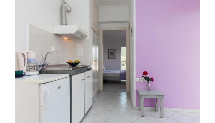 Dionysos Studio poza 7