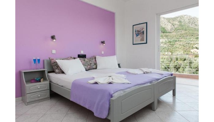 Dionysos Studio poza 4