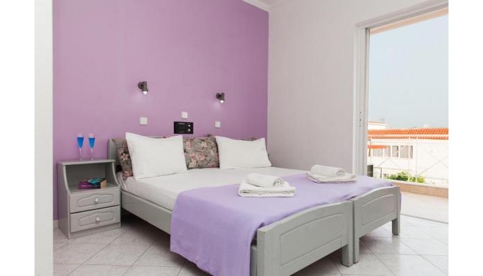 Dionysos Studio poza 1