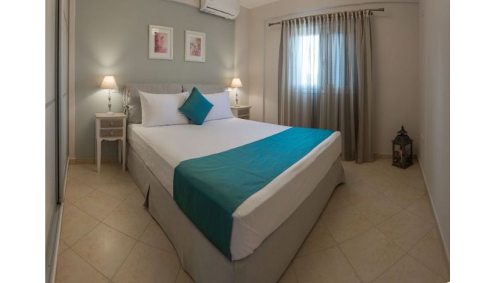 Elodia Apartments poza 6