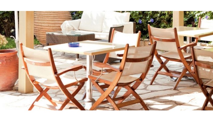 Hotel Eva Beach poza 7