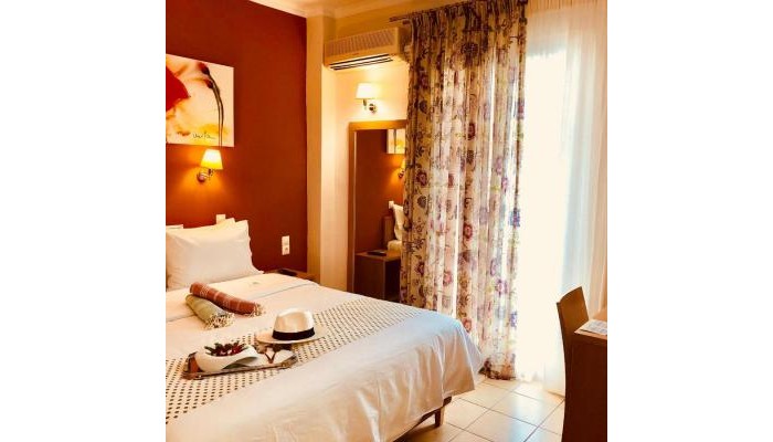 Poza pentru Hotel George 2509-1666093190 Hotel George poza 2