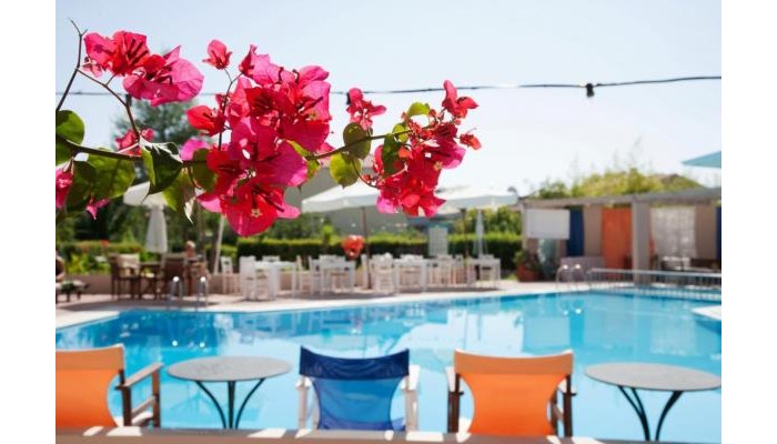 Poza pentru Hotel George 2840-1666093202 Hotel George poza 6