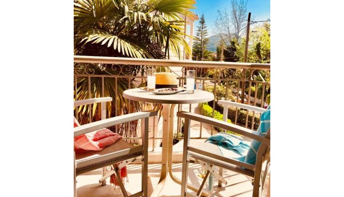 Poza pentru Hotel George 7908-1666093196 Hotel George poza 4