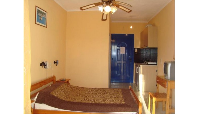 Gianna Studios poza 2