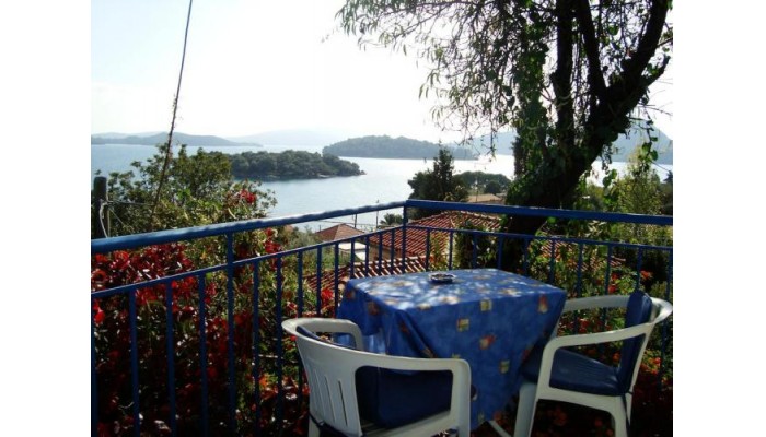 Gianna Studios poza 3