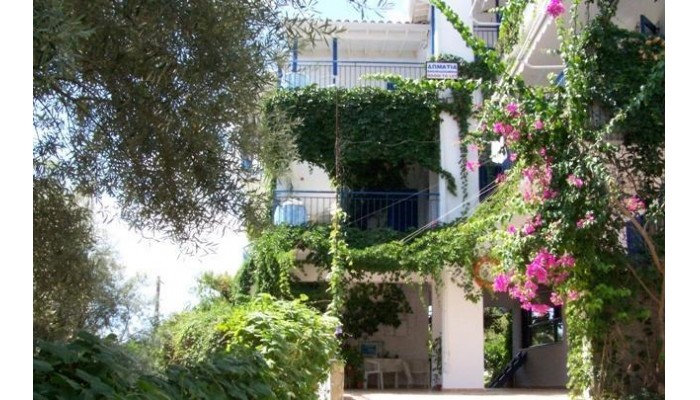 Gianna Studios poza 0