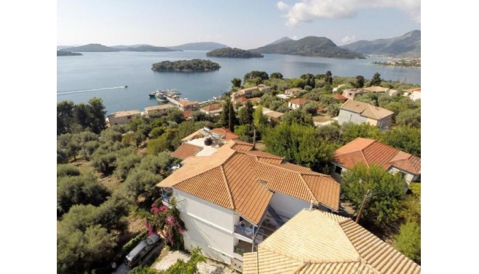 Gianna Studios poza 4