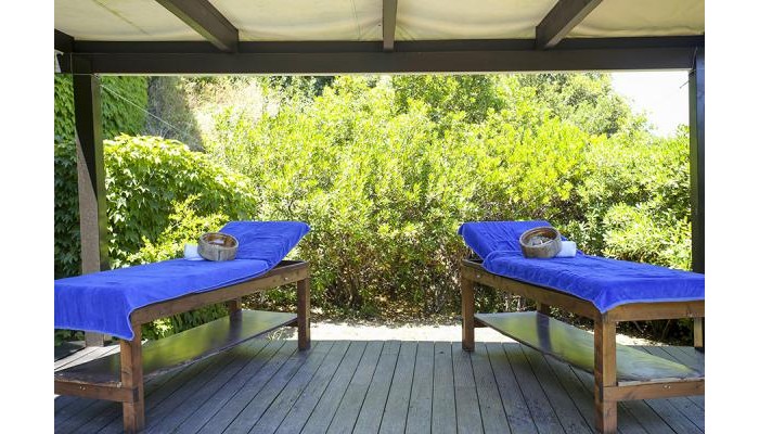 Hotel Ionian Blue poza 15