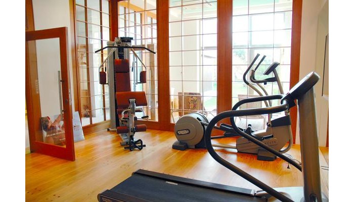 Hotel Ionian Blue poza 18