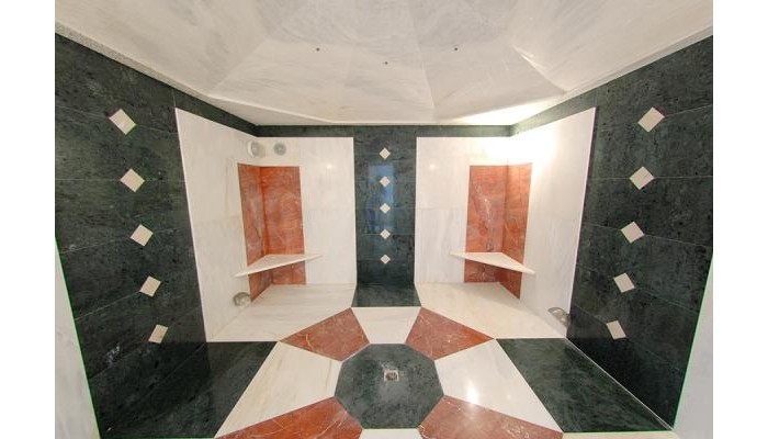 Hotel Ionian Blue poza 16