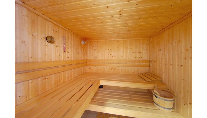 Hotel Ionian Blue poza 17