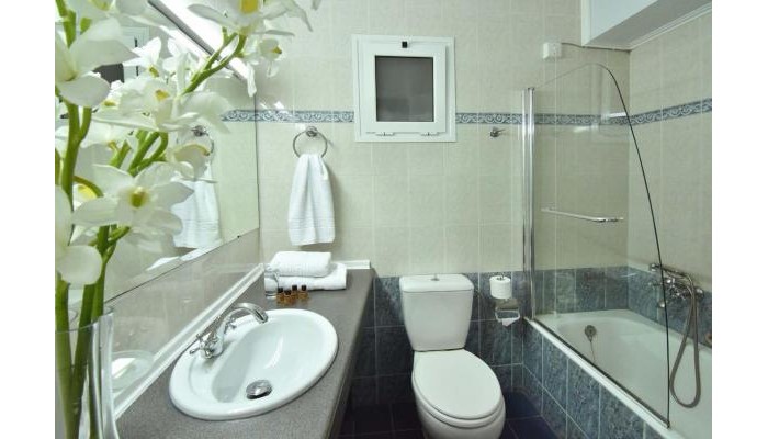 Hotel Ionion Star poza 12