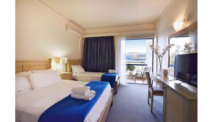 Hotel Ionion Star poza 10