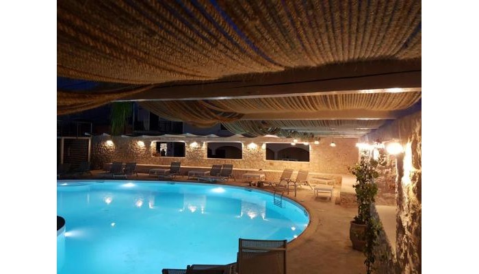 Hotel Ionion Star poza 17