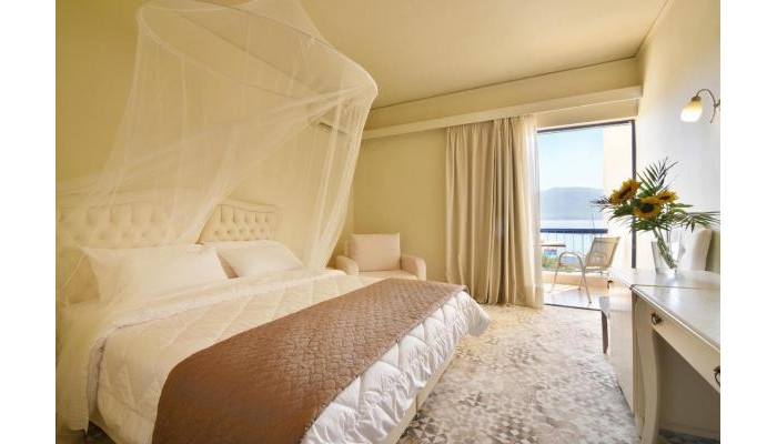 Hotel Ionion Star poza 5