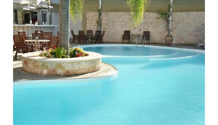 Hotel Ionion Star poza 15