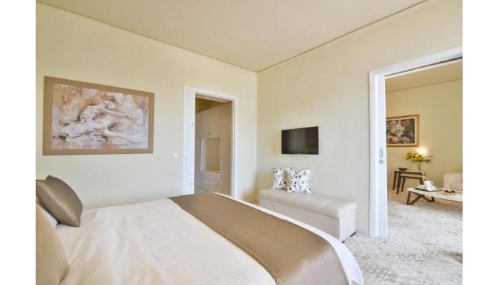 Hotel Ionion Star poza 9