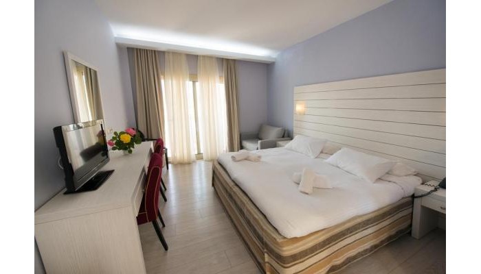 Hotel Lefkas poza 10