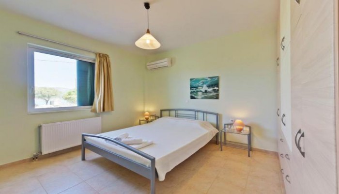 Hotel Matinas Residence poza 5