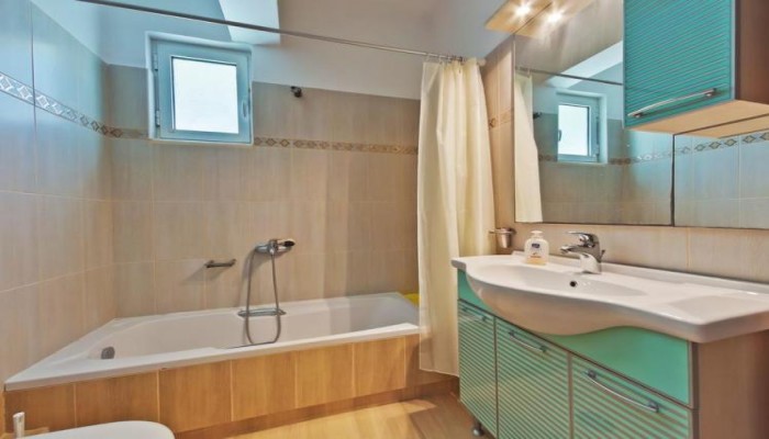 Hotel Matinas Residence poza 4