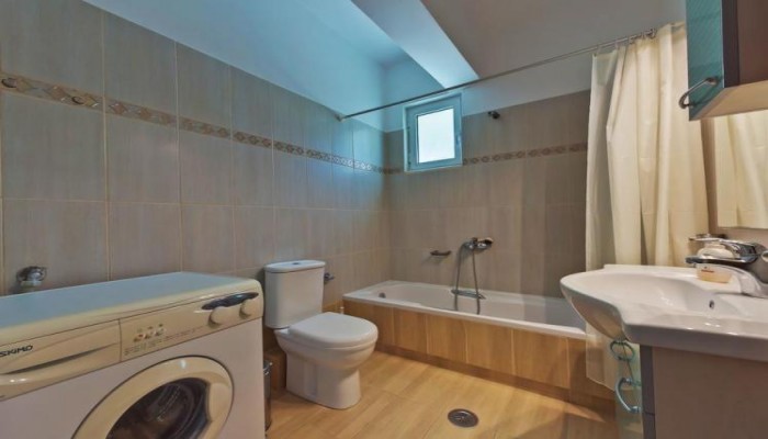 Hotel Matinas Residence poza 7