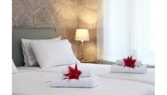 Hotel Milos Paradise Luxury Villas poza 5