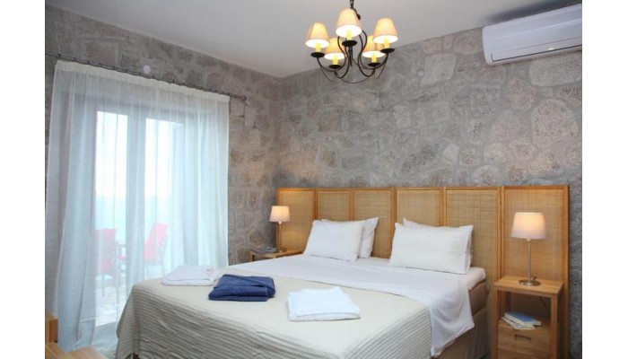 Hotel Milos Paradise Luxury Villas poza 7