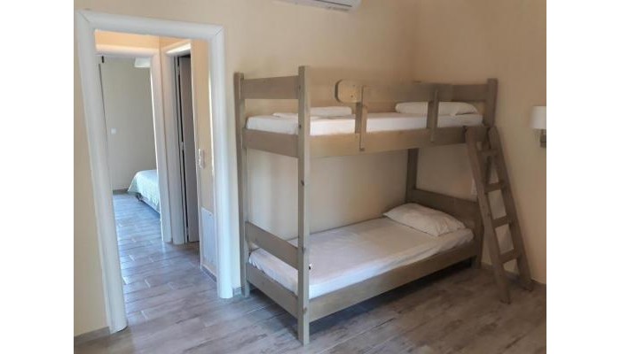 Nefeli Apartments poza 11