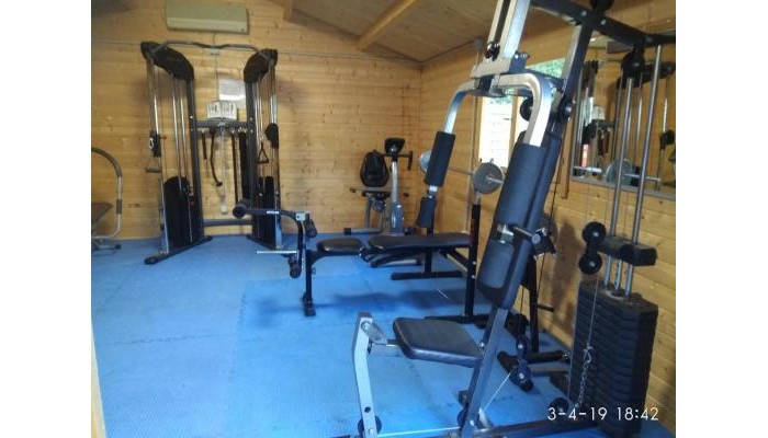 Hotel New Aegli poza 16