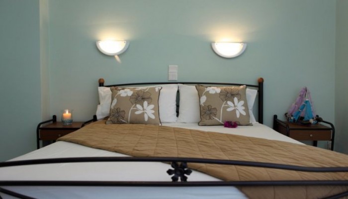 Nidri Bay Studio poza 7