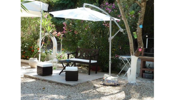 Hotel Oceanis Rooms poza 6