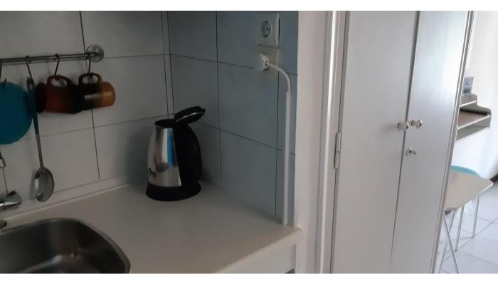 Hotel Oceanis Rooms poza 14